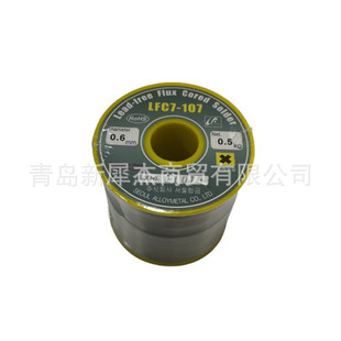 South Korea BNF Welding Wire No0333401
