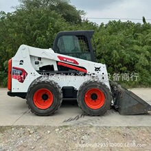 ɽèSMs630���ƻ���ɽè������ɨ����SM 630sliding machine