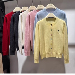 �ǹ�ɫϵ~�A�I���ſ۴̽�С�R�ʿ�ᘿ��_��ë��Ů��ɫ���a��ɫ