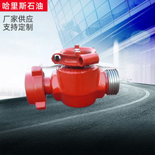 �S�ҹ���1#2#3#�߉��ք������y ���;����b��