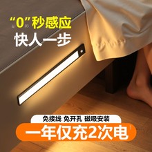 �羳�������w�Б�ҹ����ճ�����o������������P����led���l