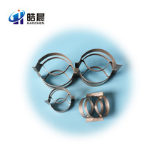 SֱմɹܗhٲP䓹hϭhh