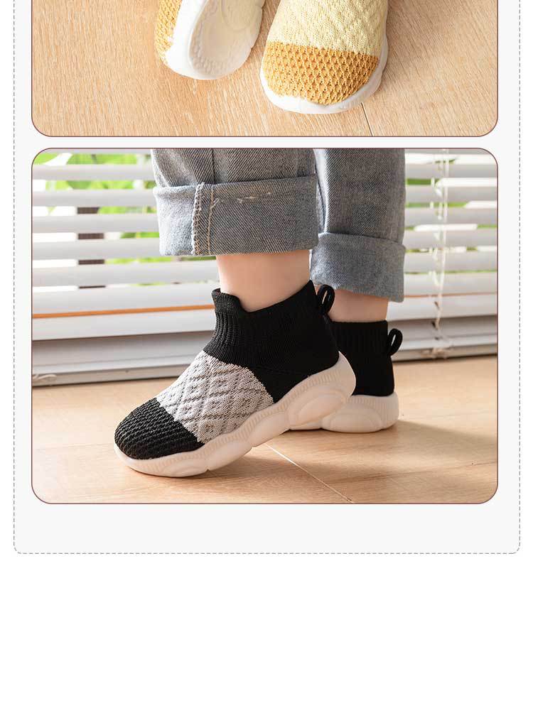 A19_09.jpg?x-oss-process=image/format,png