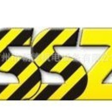SSZ 继电器SSZ-AE-N