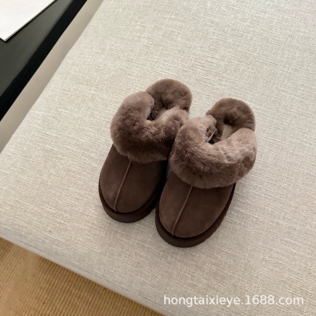 厚底星拖 巧色 (1).jpg