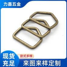 DIY����������Ͻ�D�� �o�pD�έh�����Ʒ����������