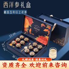 ຣl⾫x ߶˺轶Yпɴl