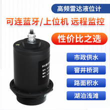 80G���l���_ҺλӋˮλӋҺλ��������ˮ̎���Ѿ���ˮ���{������