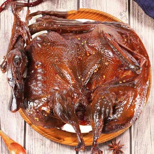 ɢ؛������˺�����u����350g ��ʳ�uζ�����l һ��؛Դ �S��ֱ��