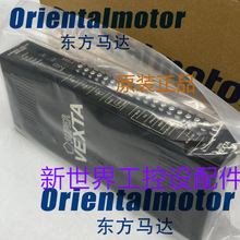 �|������DFU1514/W UDX5114 UDK5114N-A13 UDX5114N UDK5114N-M