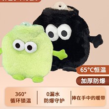 ͨעˮˮW̎kSyëqůˮ