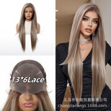 �羳�W��13*6�ٽz�ٰl�Lֱ�l��ɫֱ�l�S��ֿp��Ȼ�r�Пo�z��lace