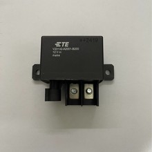1416010-1ȫ��̩�Ƽ̵���V23132-A2001-B200