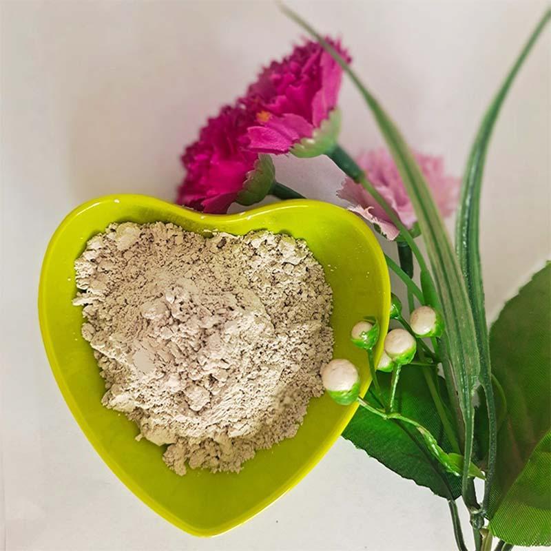 200目云母粉厂家铸造涂料消失模防火用云母白云母粉矿物高光