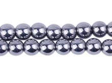 10MM����������y��đ�� ��đʯ �Fđʯ  ���Fʯ ��đ�A��