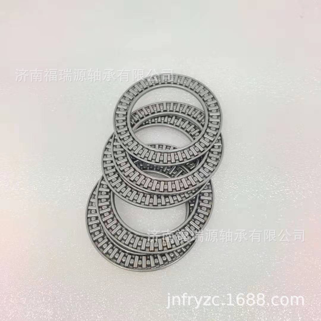 供应AXK1730轴承 推力滚针轴承 保持架组件