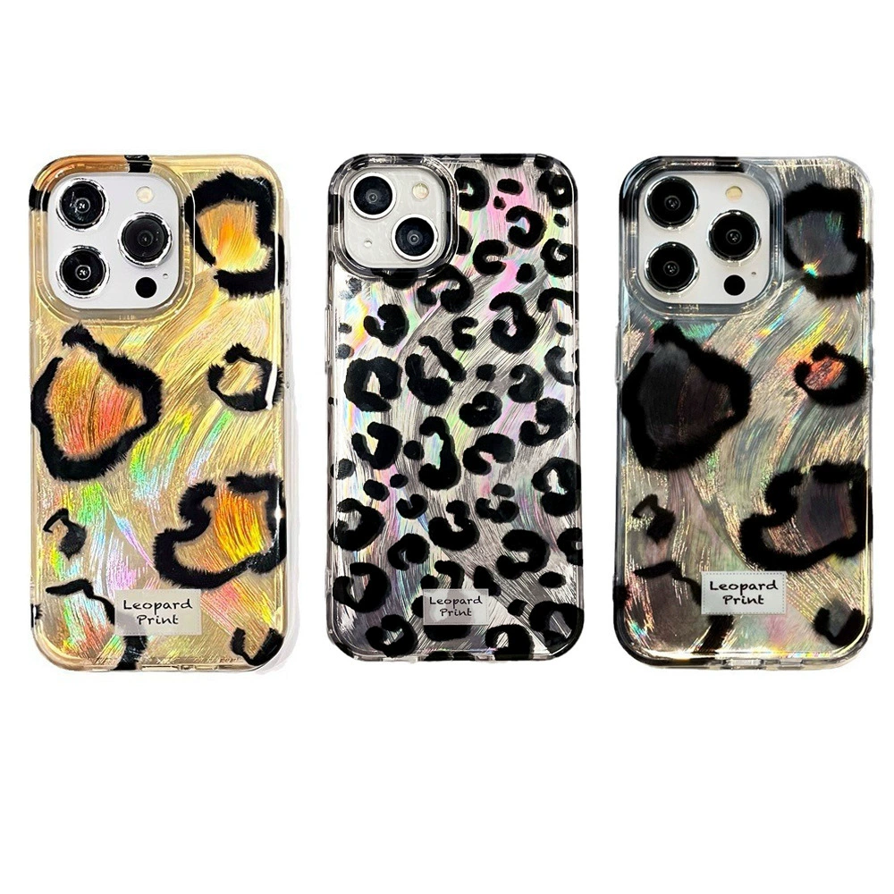 Apple, iPhone 17/16, совместимый чехол для телефона, 16promax, iphone, 14, стиль высокого качества