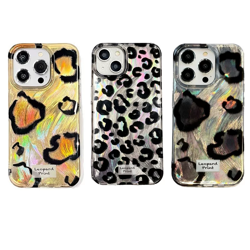 Apple, iPhone 17/16, совместимый чехол для телефона, 16promax, iphone, 14, стиль высокого качества
