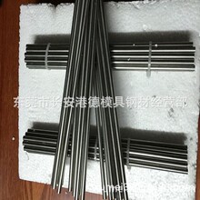 �u�� �S�ҹ����߼��u�� ĥ���u��  �u��