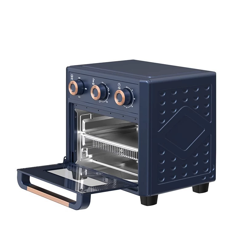 康宁 Air fried oven