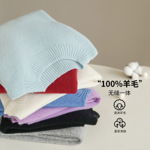 ��ͯ��ë���o�pһ�w����ëᘿ�����Ůͯ��ɫ���������I���Sֱ��