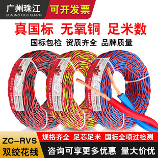 �齭RVS�p�g���Դ��2о1/1.5/2.5ƽ����ȼ�����~о늾�ܛ�����~