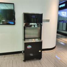 �����_ˮ�����B͸�^�Vֱ�ˮ�C���ͼӟ�һ�w�k���ұ����ˮ�C��ʽ