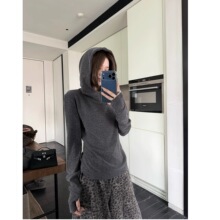 �V���H�׽q�Bñָ���L���l��
