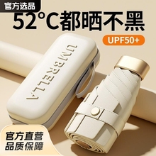 СꖷzÂڴ̫ꖂzҷŮʿ