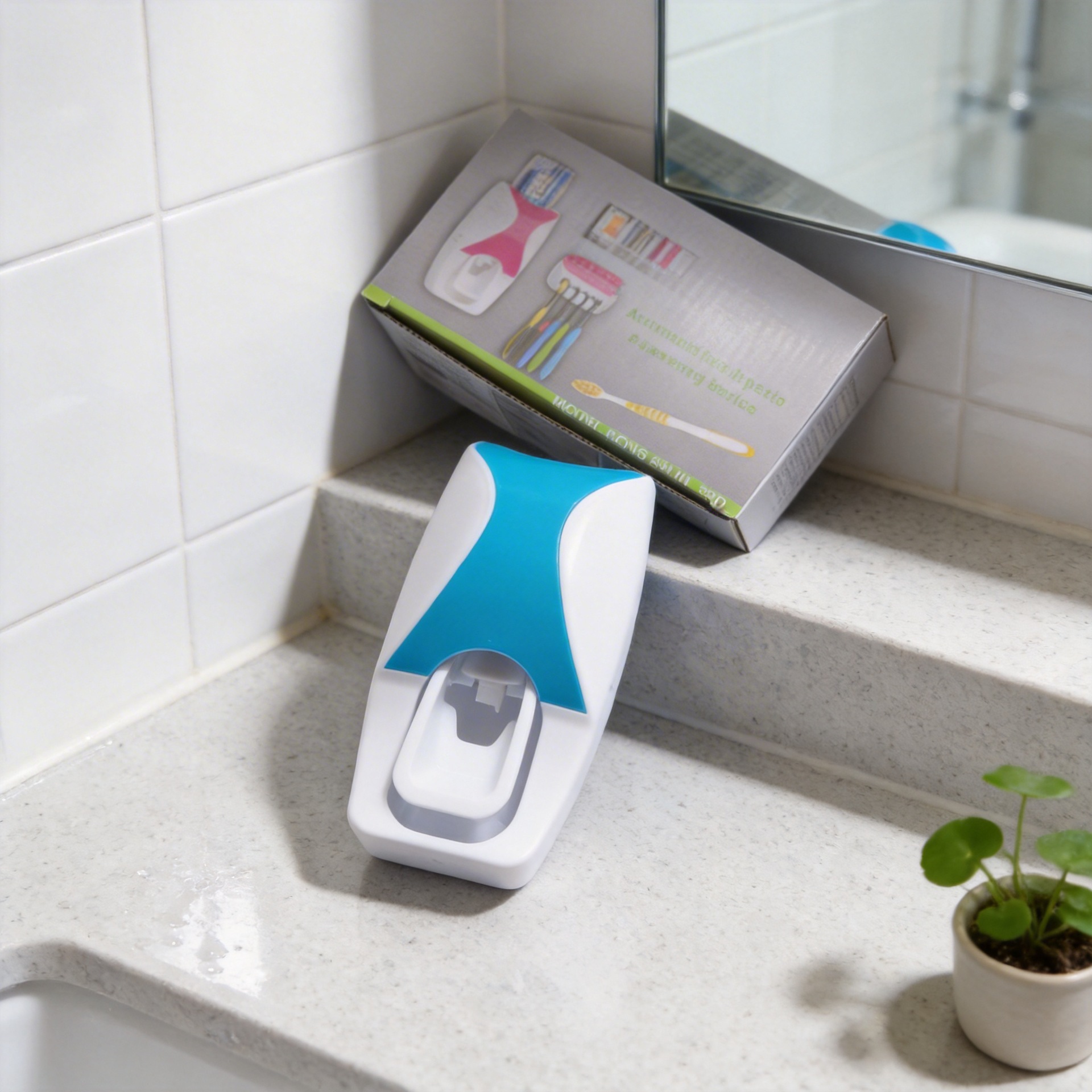 picture-operation-result (4)