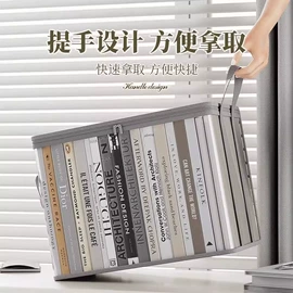 衣钩/挂钩;漱口杯;肥皂盒/架