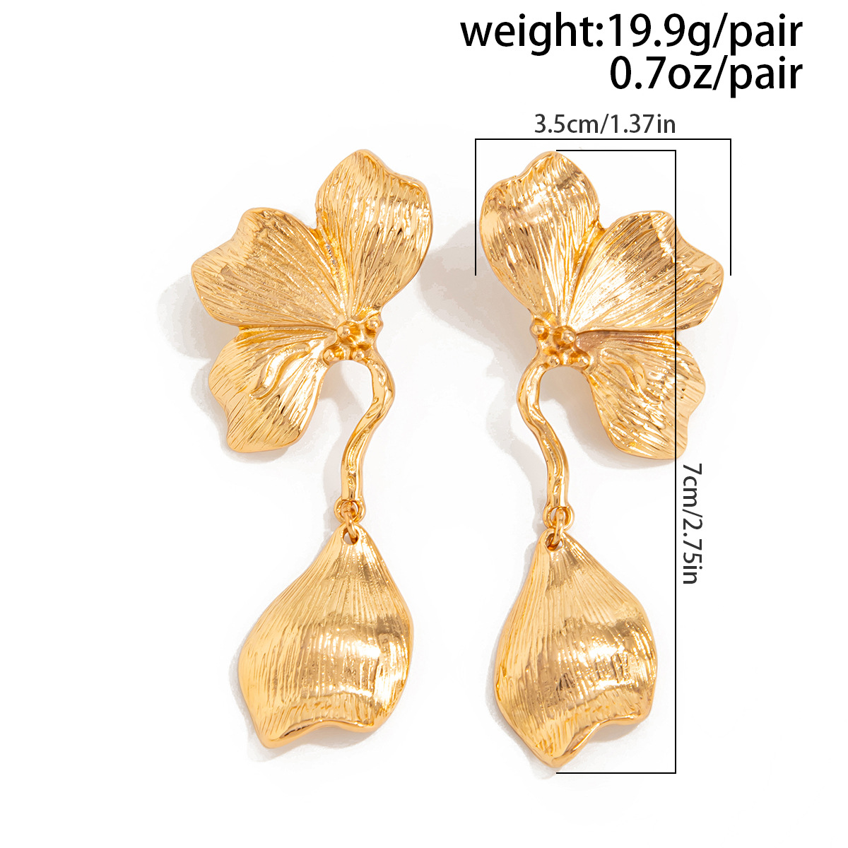 h2uTiviiztSHn2aJjQ1VWrN5OeSeoZlmuXcp