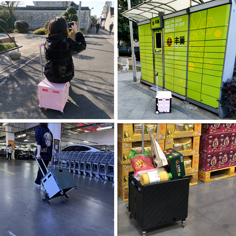 95331effb76bb97c52cdb61845bc2f