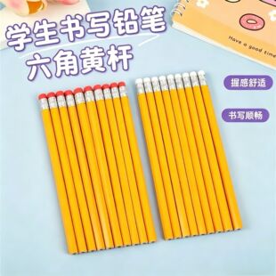 �����S�U����Ƥ�^�U�P�W�����Õ����L���ո����m����형��S�����l