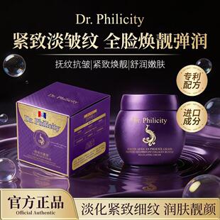 �o�wƷ�����o�����B�沿�Ϸ��P�˲��f���ؽM�zԭ�{��˪Դ�^���ӹ�