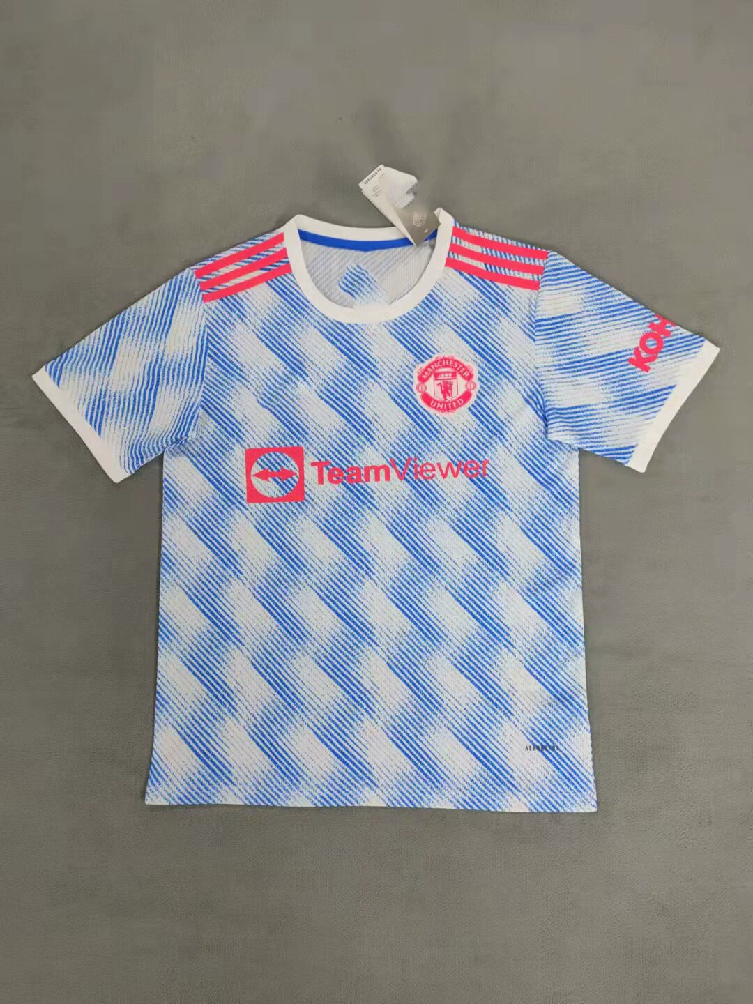 Старый стиль командных клуб Bayern Manchester City Barcelona Miami Brazil Maple Leafs Real Madrid Paris Футбол Jerseys