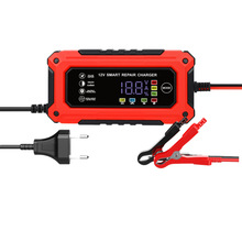 12v6a����� ��܇�ƿ�����12��Ħ��܇�ƿ�����12V� ƿ�����