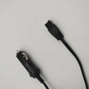 �F؛ ��ʽ�c�����Դ�� ��Ӿ�܇�d�����Դ�� ��늾������Դ��