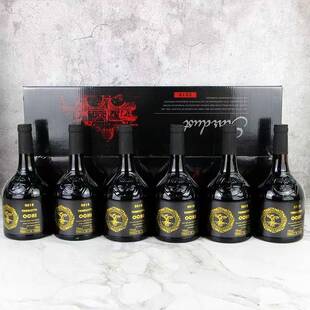 �����M�� ��ƿ�ɼt���Ѿ� 15 �ȸ߶ȼt��750mL*6������Ո�ղؿ�