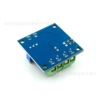 PWM to 0 % -100 % to 0-10V voltage converter module digital mode signal PWM converter power module