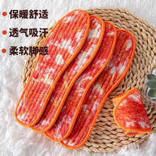 �F؛������ů�����ӽq�Ӻ�Ь�|Ů���m��ܛ���������ޚַ���Ь�|��