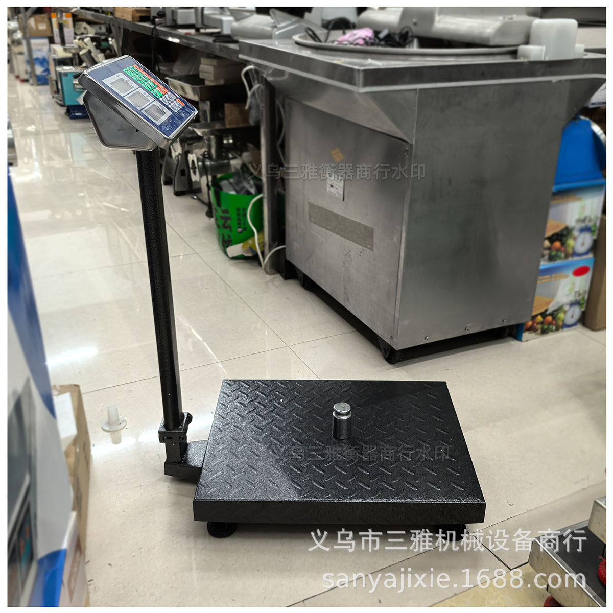 TCS-300 601 (16).jpg