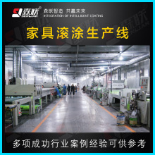 ɭ�T�b ��ľ�Ҿ�UV�L�T���a�� UV�����Ԅ�݁�T��ˮ���O��