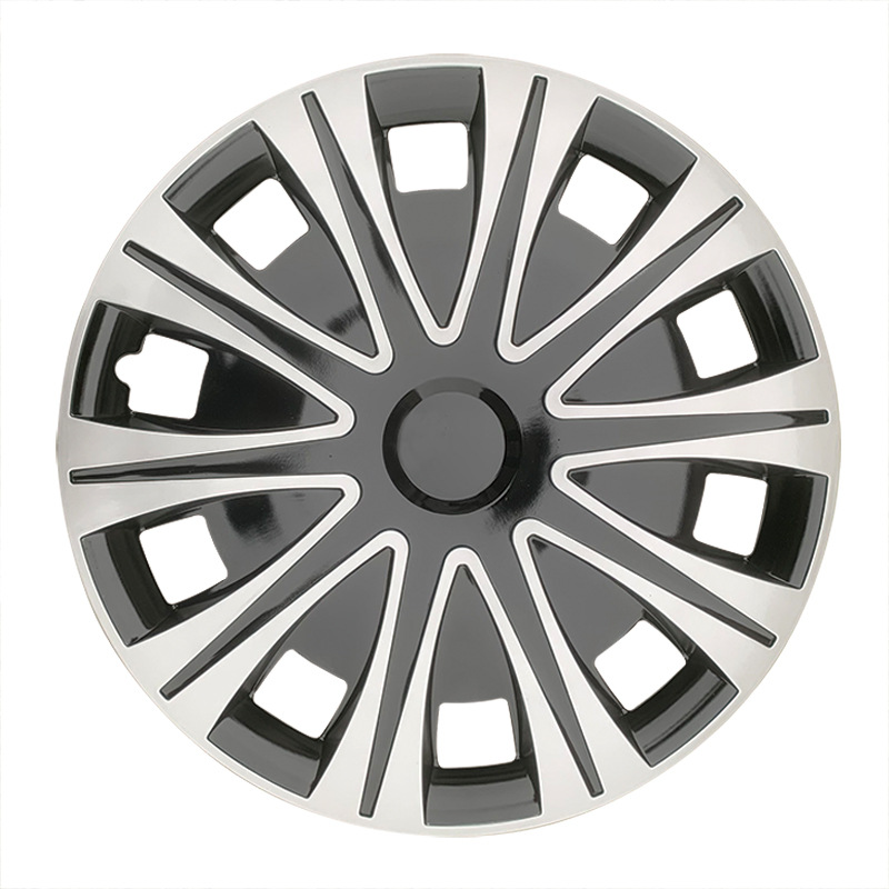 12inch / 13inch / 14inch / 15inch / 16inch / 17inch Multi-Color Wheel Hub Protector Cover Universal Wheel Hub Cap Wholesale