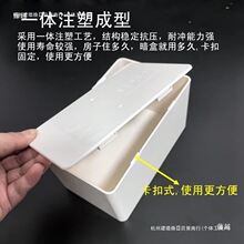 100�^·��pvc���b�^���н�늾��бO�ذ��b��ȼ�������Ϸ־�������