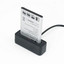 LG V10 G3 G4 G5 F240 V20 G PRO2 K10 늳س��늵�����������