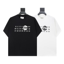 �컨�弉Margiela MM6�R����������ĸ�̽�����T���ļ����e��Ůͬ