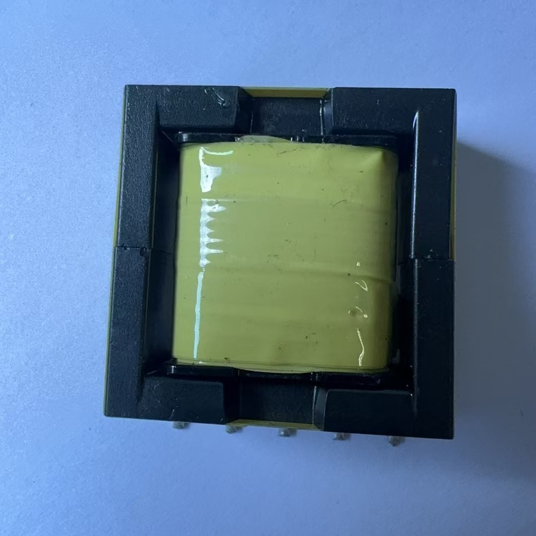 高频变压器EFD25变压器    SMD开关变压器EFD20   LED电源 充电器
