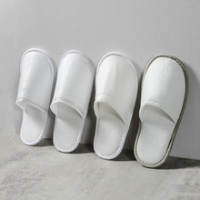 ƿ͗һЬƵꌣe^ͷӼƷЬl