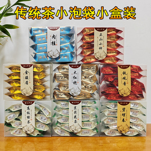 ���������ڰ�Ϫ�F�^��������С�ݴ�PC�нM���b����ɽɢ�b���~���l